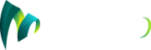 MAGNO LAVIGNE