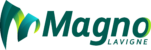 MAGNO LAVIGNE